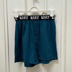 Lazy One Boxer Shorts
